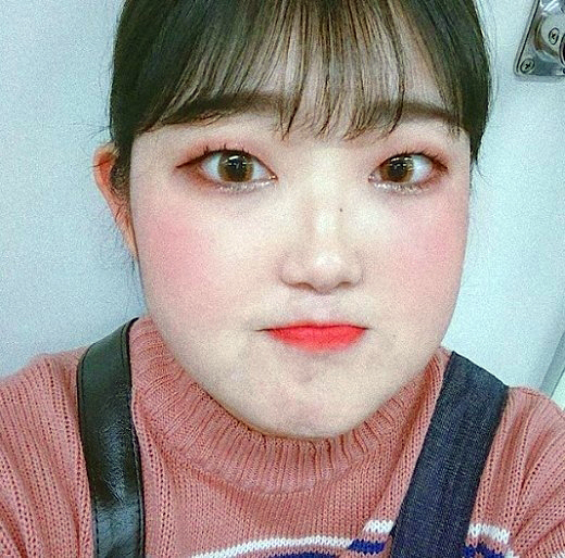 배우 최진실의 딸 최준희 양이 근황을 공개했다. 최준희 인스타그램