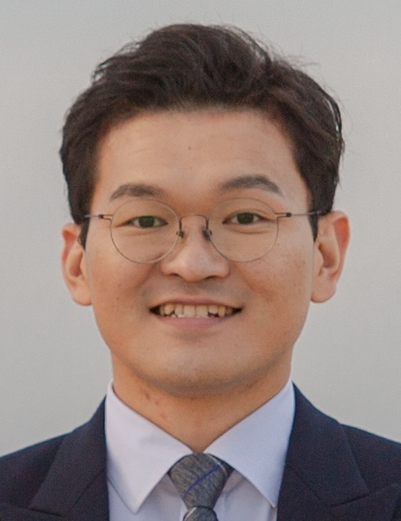 ▲ 정기영과장