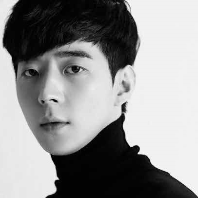 배우 박유환. 씨제스엔터테인먼트