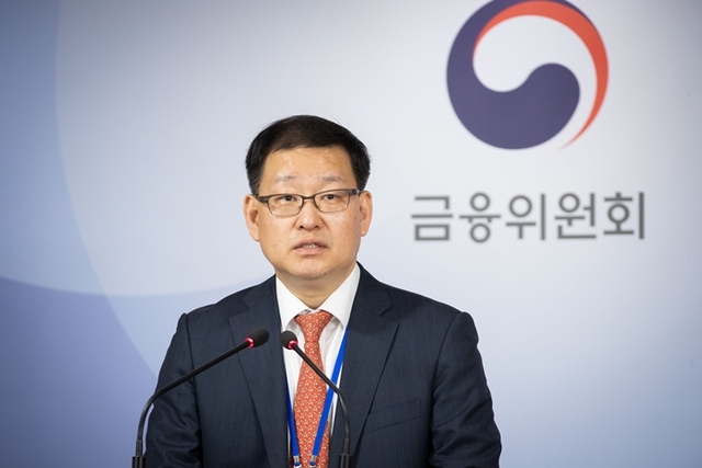 ▲ 금융위_190424_주주총회 내실화 브리핑_028