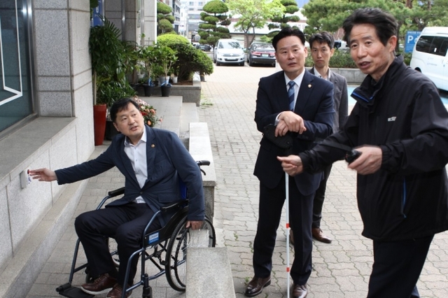 ▲ KakaoTalk_20190426_182029815