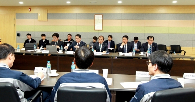 ▲ 보도자료(포천 포천 석탄발전소 폭발사고 등 진상조사 특별위원회) (3)