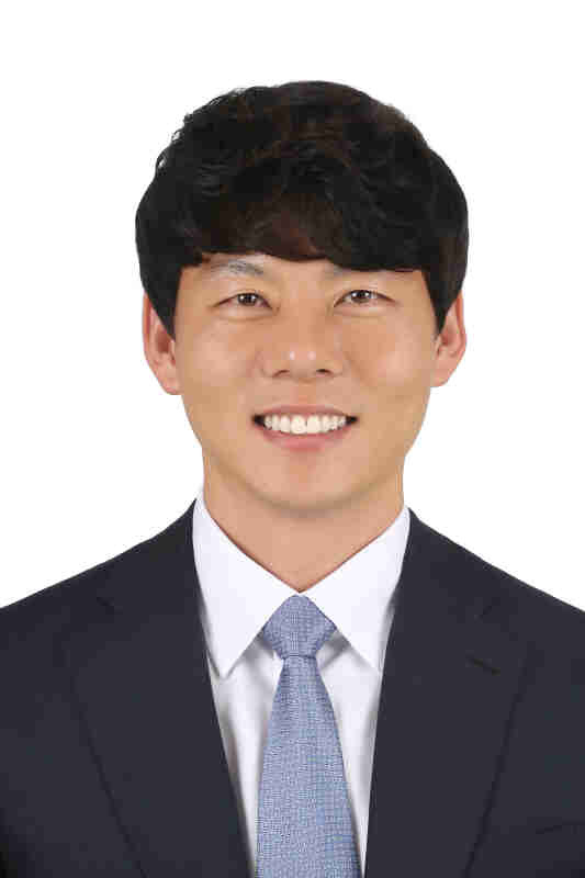 박상현
