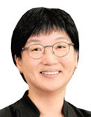 이연희