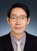 고문현