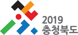 ▲ 2019 전국생활체육대축전
