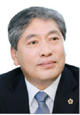송한준