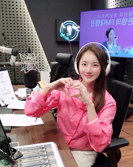 KBS 김지원 아나운서. 김지원 아나운서 인스타그램