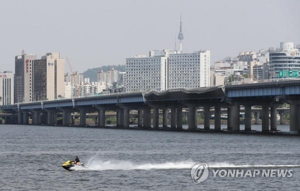 사진=연합뉴스