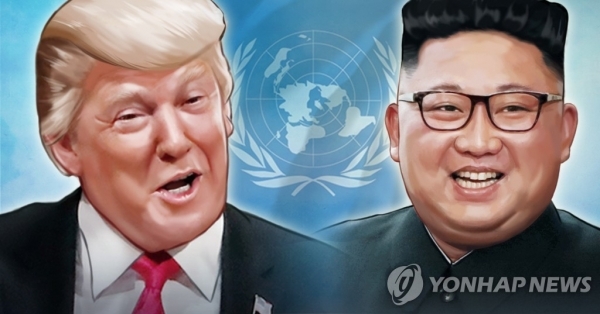 사진=연합뉴스