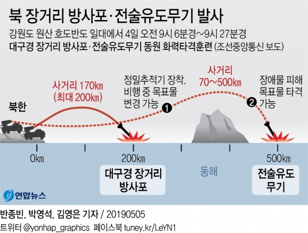 사진=연합뉴스