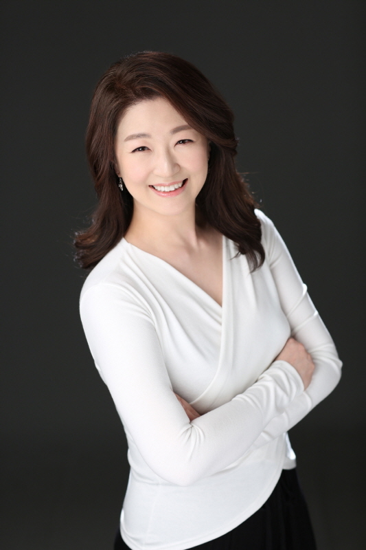 주희성