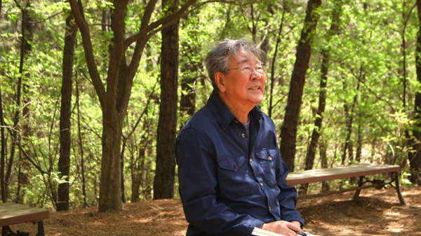 '한국인의 밥상'. KBS 1TV