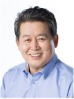 더불어민주당 김경협 의원(부천 원미갑).