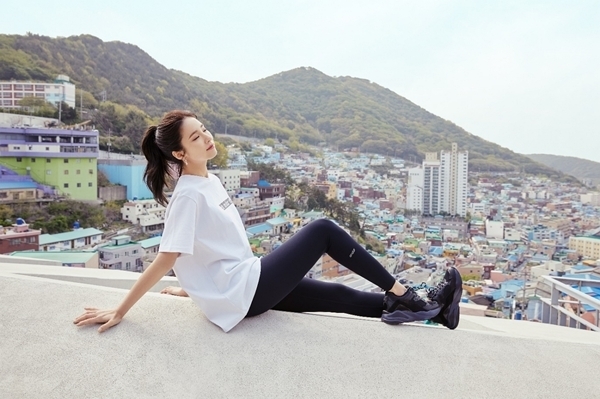 안다르 제공