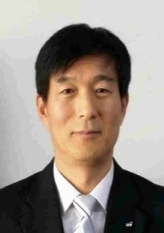 권오거