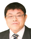 국승용