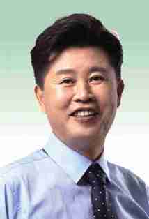 이규민