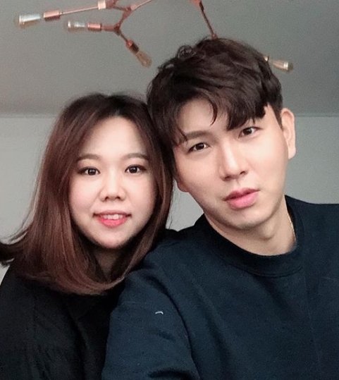 제이쓴 인스타그램