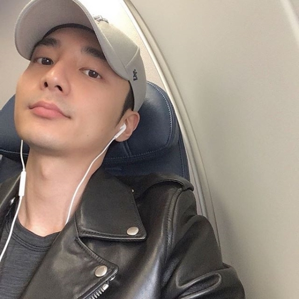 가수 로이킴. 로이킴 인스타그램