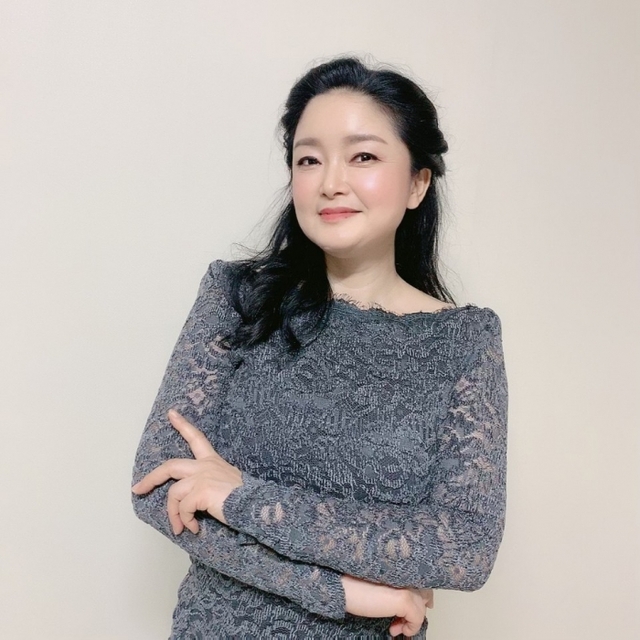 ▲ KakaoTalk_20190520_175321981