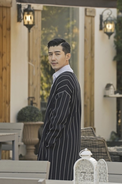 차수빈 블로그