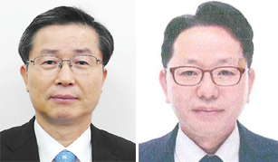 유창재, 김문수
