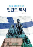 ▲ 핀란드 역사