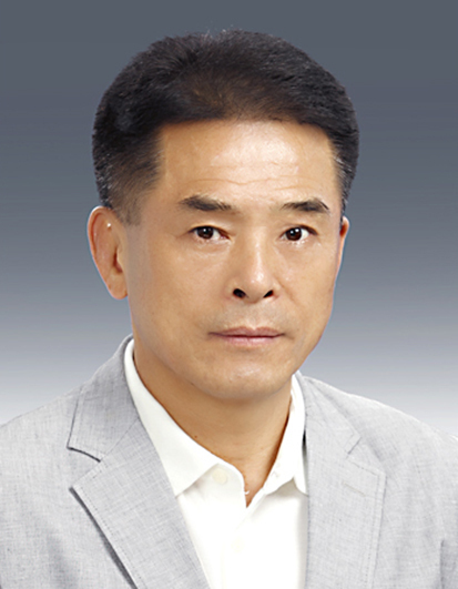 ▲ 6월 안산상록 박종락 경위