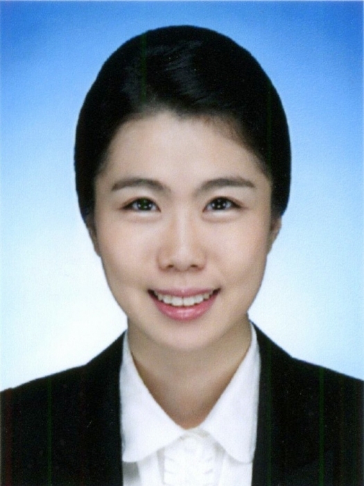 ▲ 강선영_한국은행