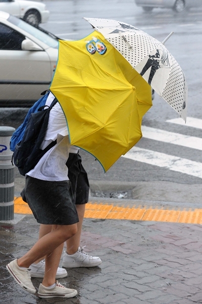 경기일보DB