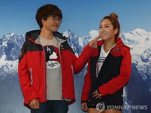 ▲ 사진=정인 조정치, 연합뉴스