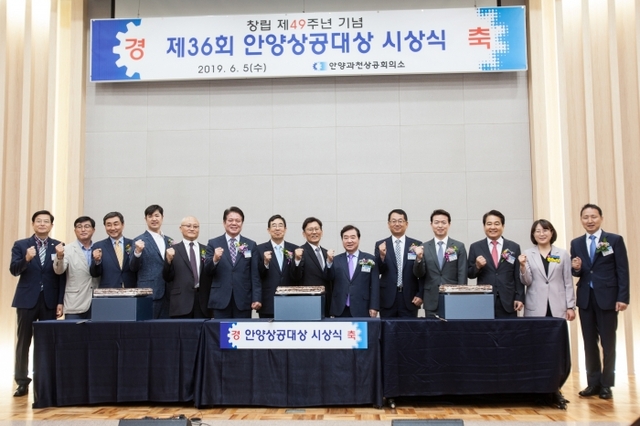 ▲ 떡 절개 전