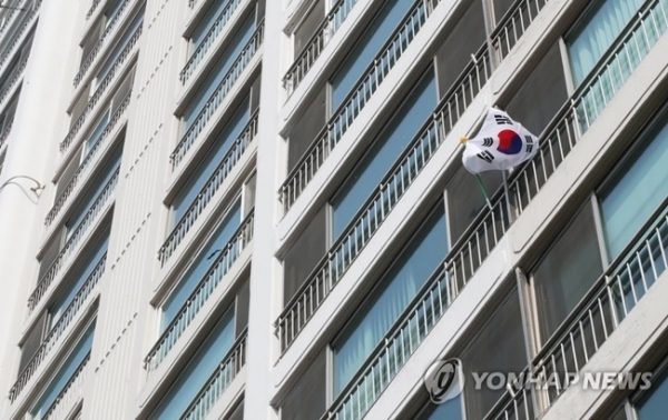 연합뉴스