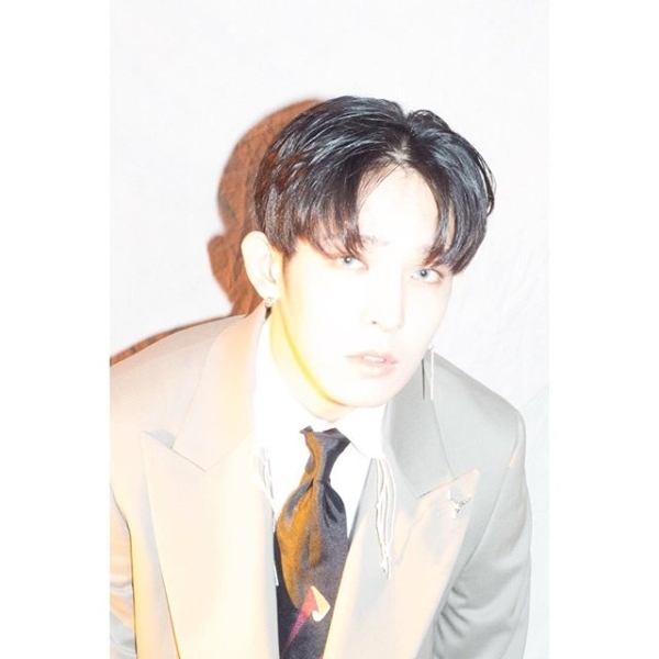 가수 남태현. 남태현 인스타그램