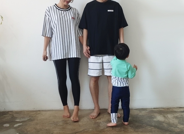 랄라라운지 홈페이지