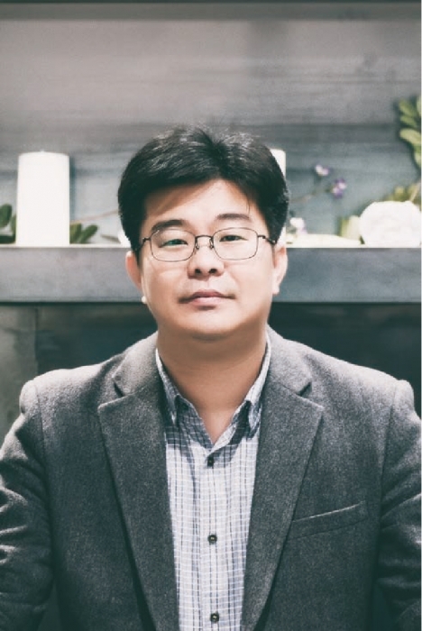 ▲ 정재승