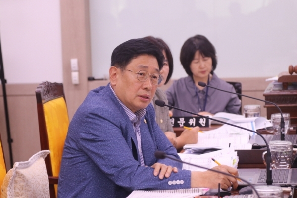 전진선 의원