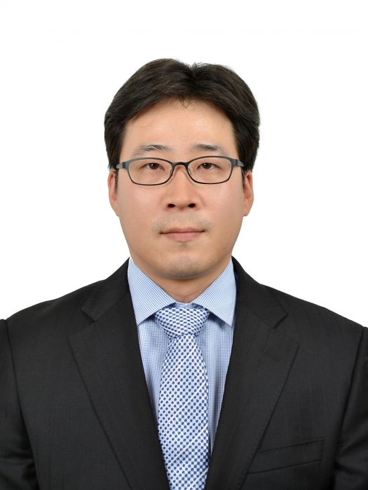 ▲ [사진] 삼육대 김동건 교수 프로필