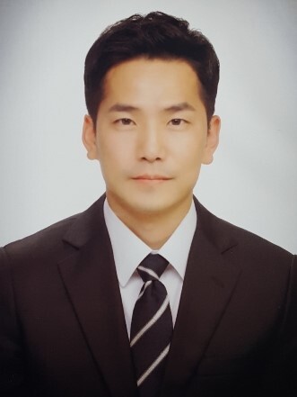 ▲ 증명사진1