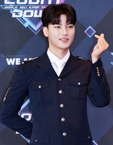 노지훈 인스타그램