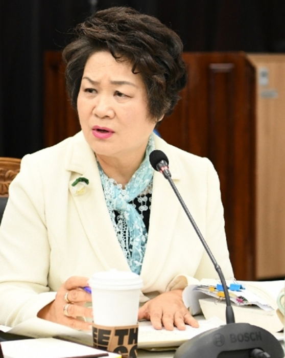 ▲ 1286458_2005438_2139 사본