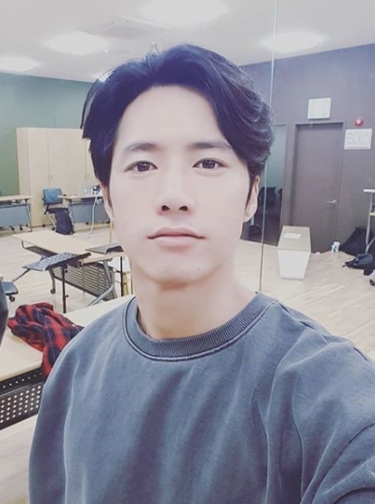오종혁 인스타그램