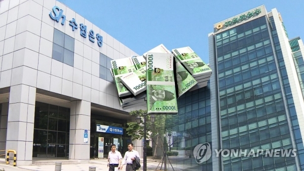 사진/연합뉴스