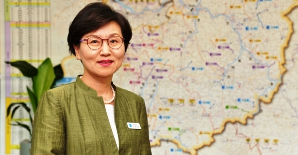 이화순부지사
