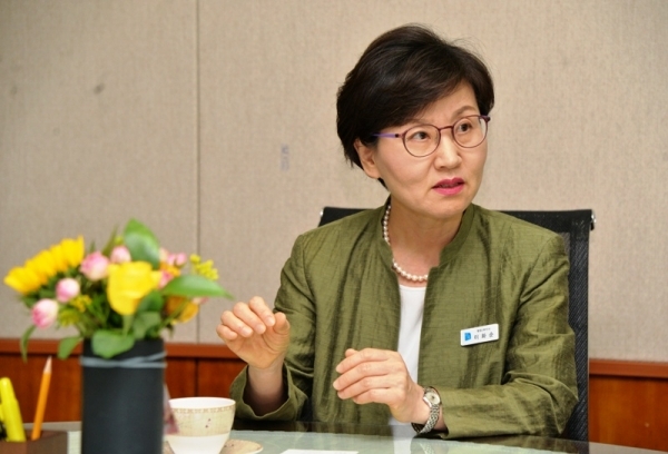 이화순부지사