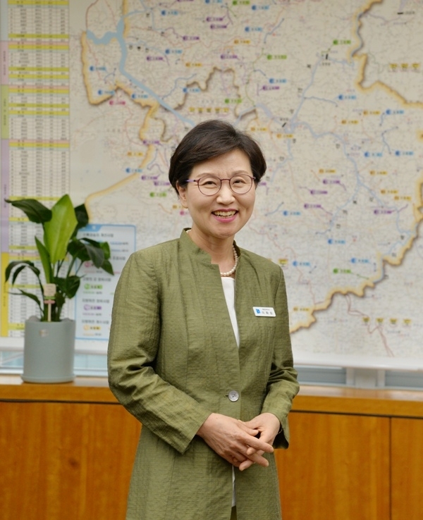 이화순부지사