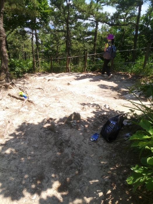 ▲ KakaoTalk_20190623_182647361