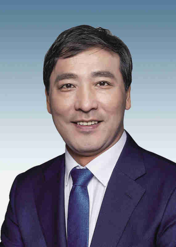 김용성