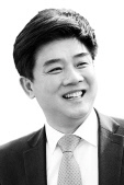 김병욱